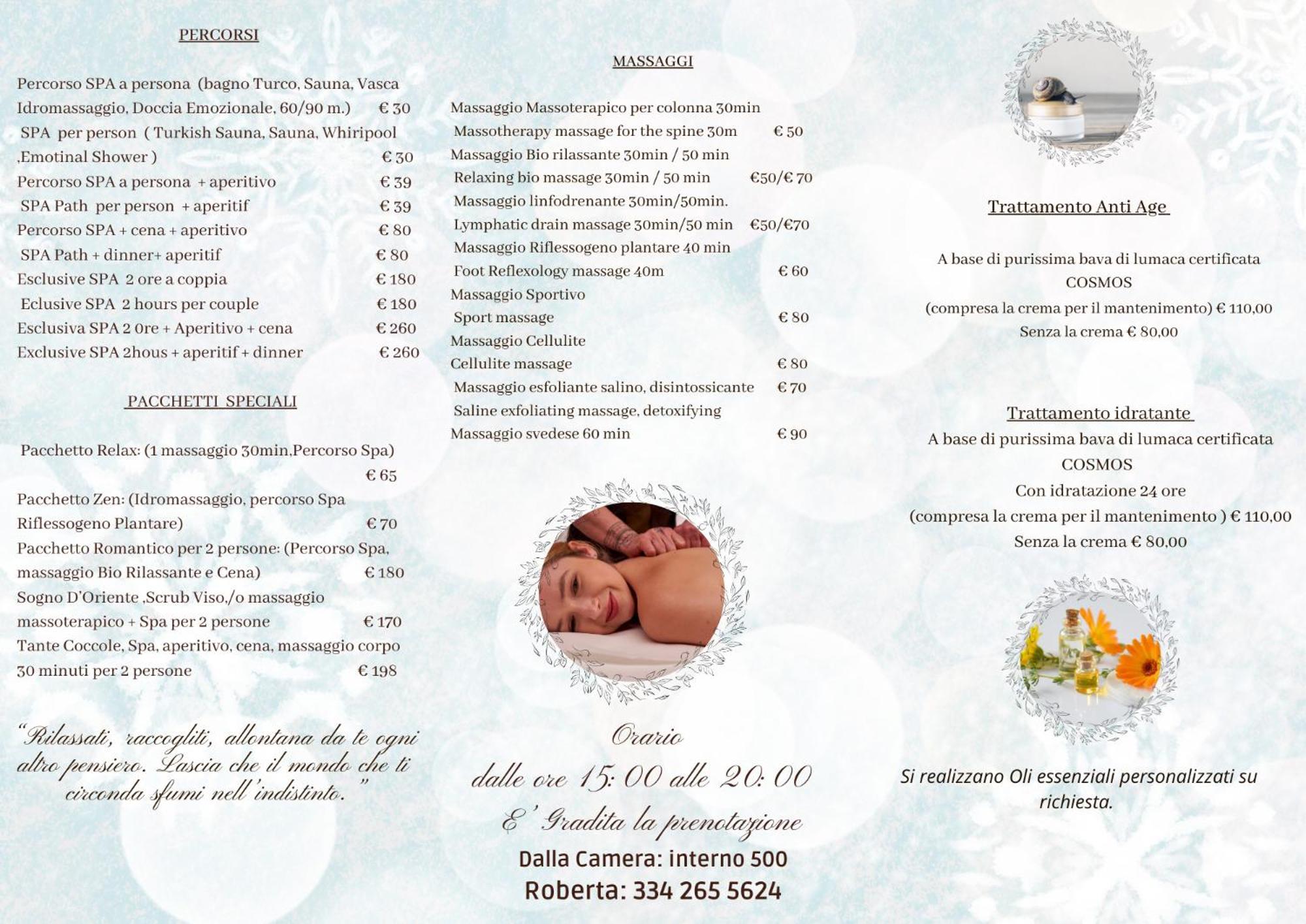 Amsterdam Suite Hotel & Spa 리미니 외부 사진